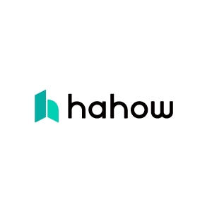 Hahow 好學校圖示