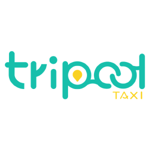 Tripool 圖示