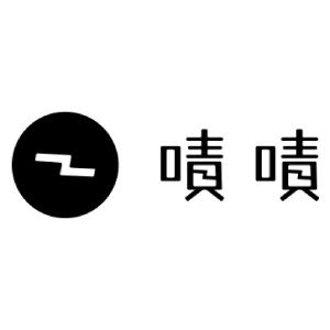 嘖嘖募資圖示